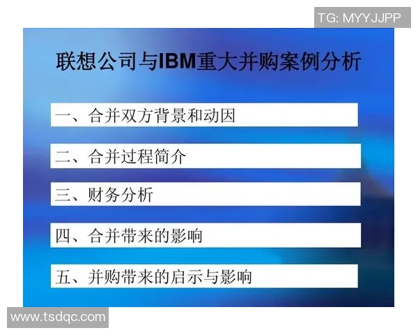 广州羽毛球队在联赛中的团队协作表现分析与启示