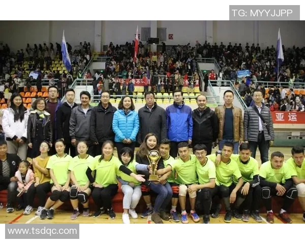 深圳排球队在冠军赛中的意识表现分析与反思