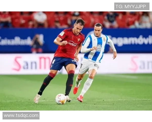 重庆网球队实力分析与联赛表现评估的全面解读