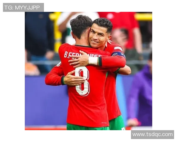 足球明星聚餐精彩瞬间回顾与幕后故事分享视频合集